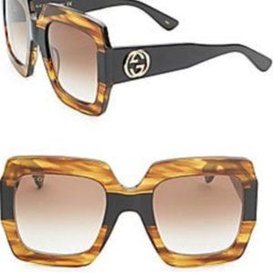 Meet your Posher, Gabrielle